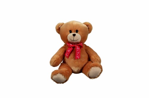 fred meyer stuffed animals