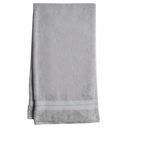 HD Designs Turkish Bath Sheet - Alloy Perspective: front