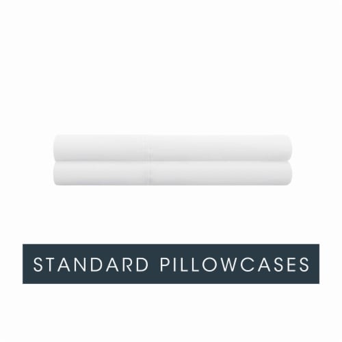 HD Designs T300 PC-STD White Perspective: front