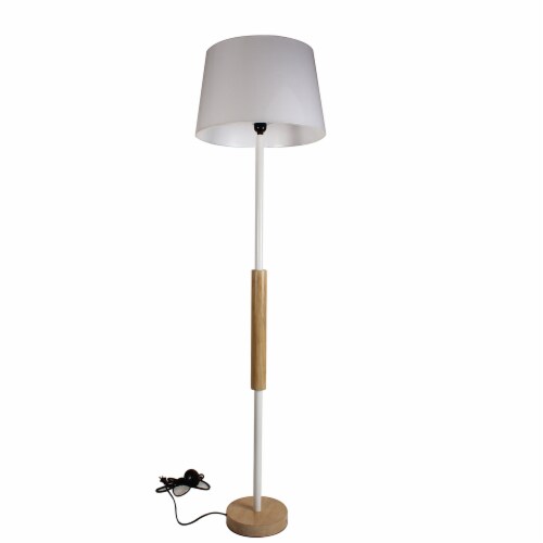 Fred meyer floor sales lamps