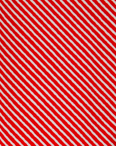 Fry S Food Stores Holiday Home Candy Stripe Gift Wrap 40 In