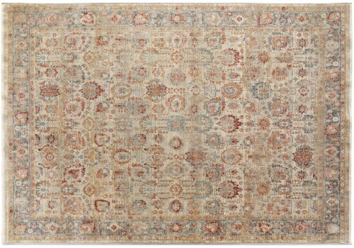 Cora Area Rug Cora Area Rug