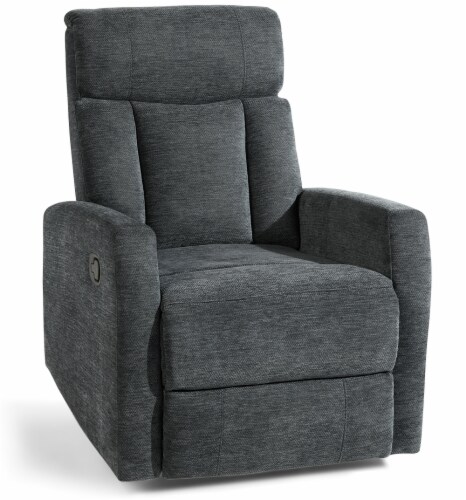 Preston recliner chair outlet