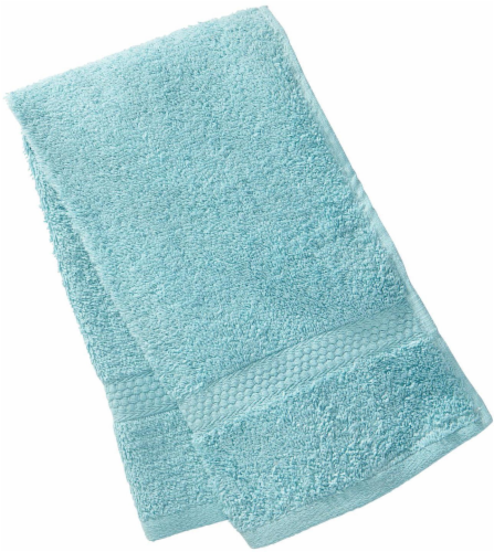 Everyday Living Hand Towel Petit Four 1 ct Mariano s