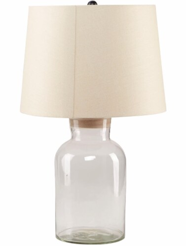 Fred meyer shop table lamps