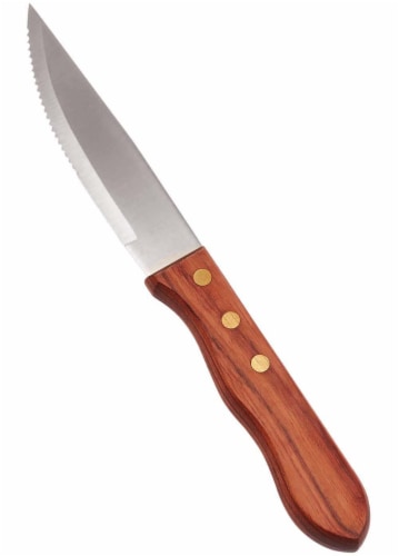 Everyday Living Steak Knife Perspective: front