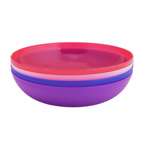 HD Designs Outdoors® Pasta Bowl Multipack Perspective: front