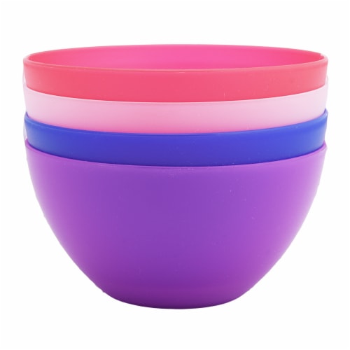 HD Designs Outdoors® Cereal Bowls Perspective: front
