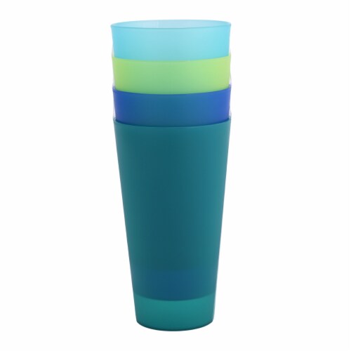 HD Designs Outdoors® Tumblers - Cool Perspective: front