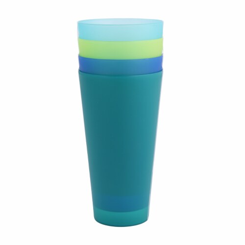 HD Designs Outdoors® Tumblers - Cool Perspective: front