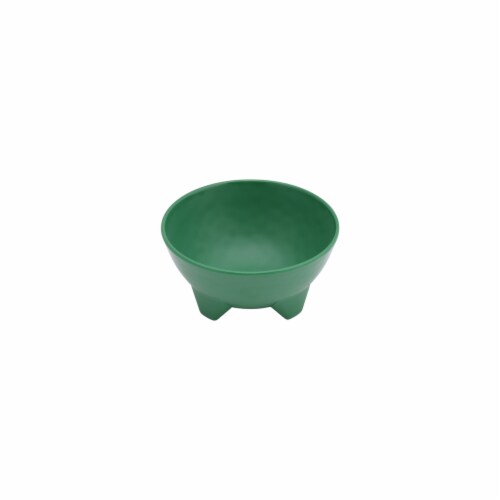 HD Designs Outdoors Guacamole Bowl Perspective: front