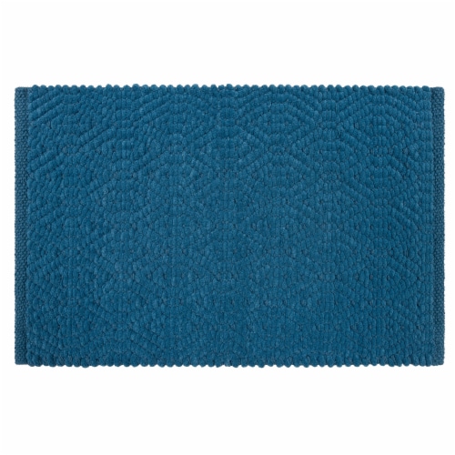 Mohawk Home Impressions Stellar Bath Rug Perspective: front