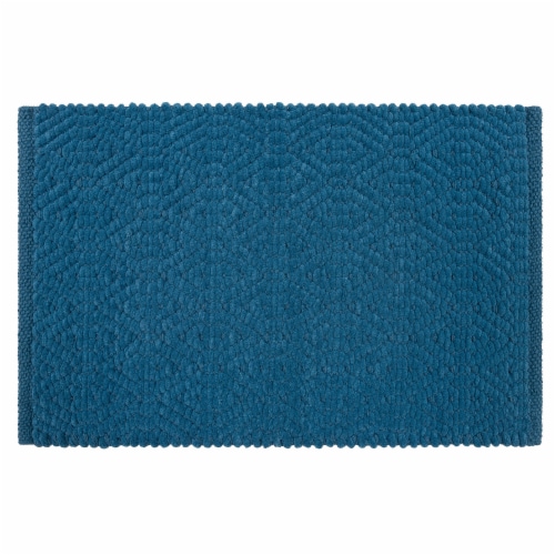 MOHAWK HOME Bath Mat