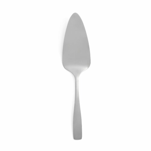 Dash of That® Lasagna Server Pie Server Perspective: front