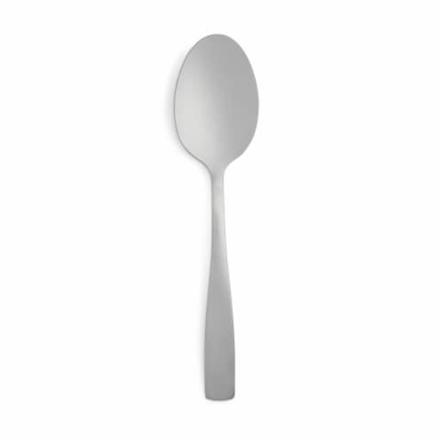 Dash of That® Aaron Collection Satin Tablespoon Perspective: front