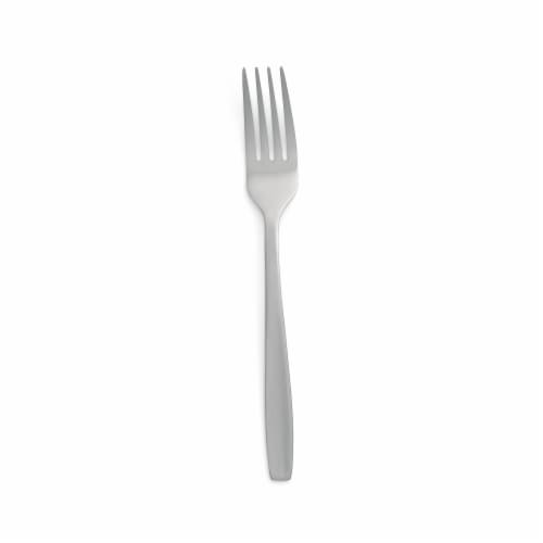 Dash of That® Spencer Collection Dinner Knife Pack Perspective: front