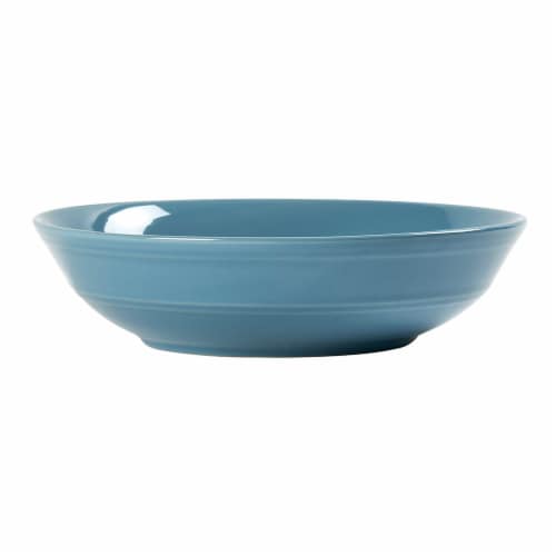 Dash of That® Grace Dinner Bowl - Sky Perspective: front