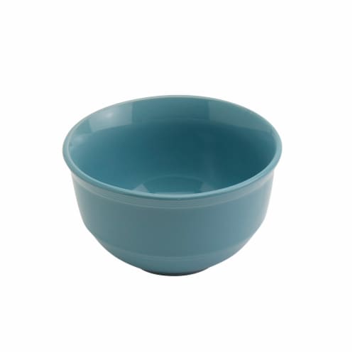 Dash of That Grace Tidbit Bowl - Sky Perspective: front