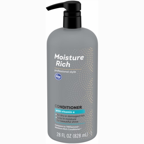 RICH Hair Care - Professional hair care