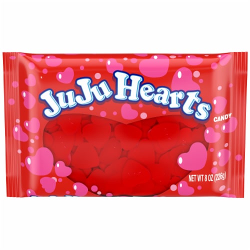 Sweethearts® Original Valentine Candies, 5 oz - Kroger