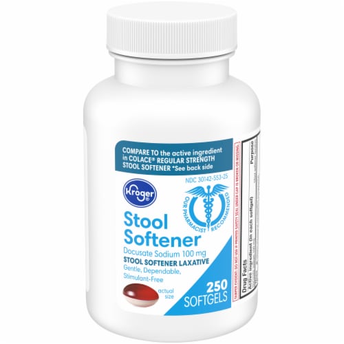 Kroger® Miconazole 1 Vaginal Antifungal Combination Pack, 1 ct - Kroger