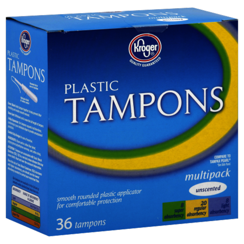 Higher tampon prices on horizon despite German tax break? - News - DW -  18.01.2020