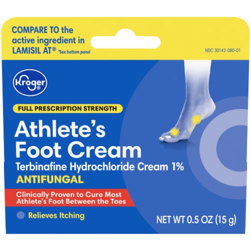 Cream on sale for foot