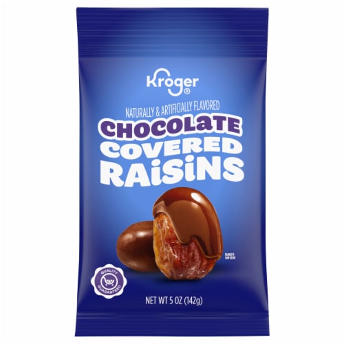 Kroger® Chocolate Candy Coating, 16 oz - Kroger