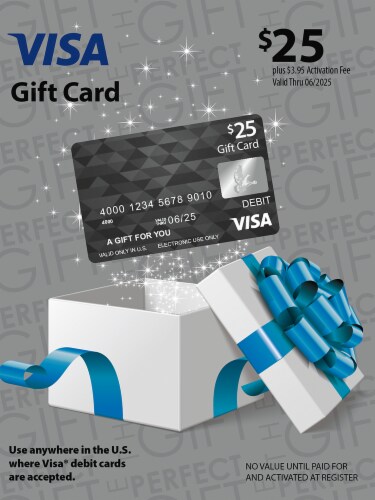 Harris teeter gift card deals