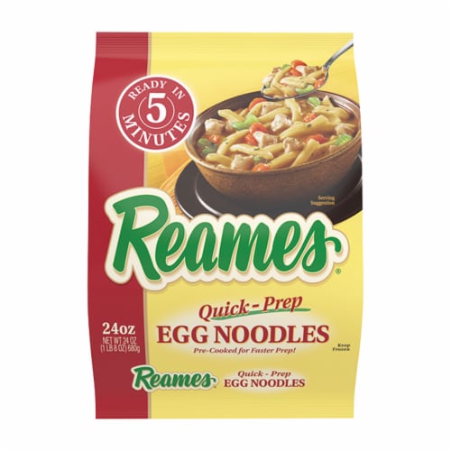 reames-frozen-quick-prep-egg-noodles-24-oz-kroger