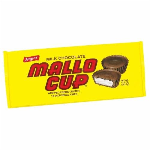 Boyer cup deals