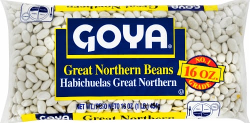 Goya® Great Northern Beans