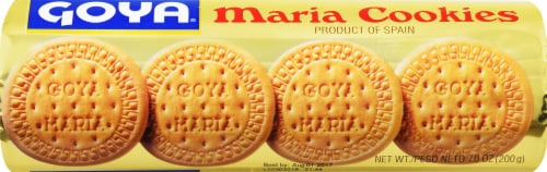 Goya® Maria Cookies