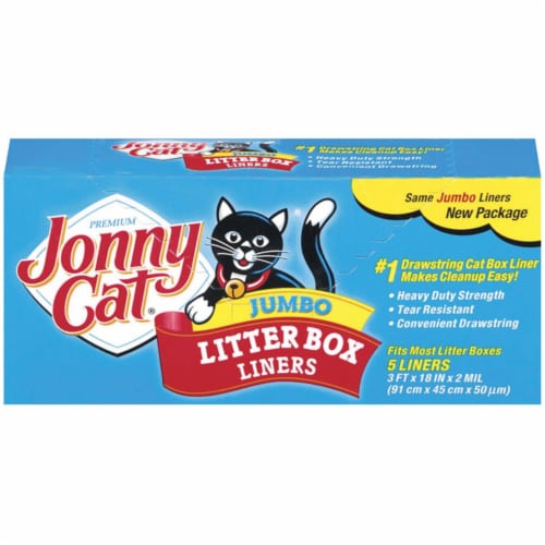 Johnny clearance cat bags