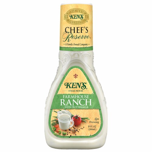 ken-s-steak-house-farmhouse-ranch-with-buttermilk-dressing-9-fl-oz-kroger