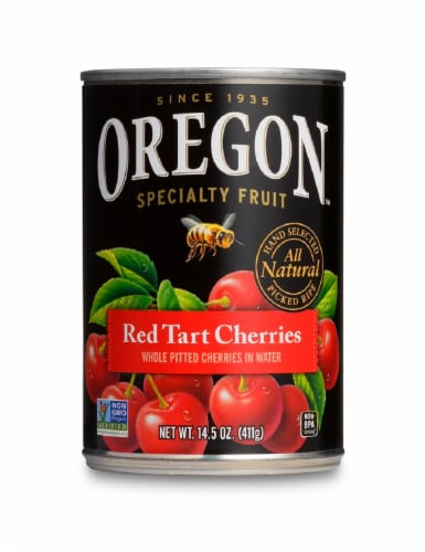 Red Plums, 1 ct - Harris Teeter