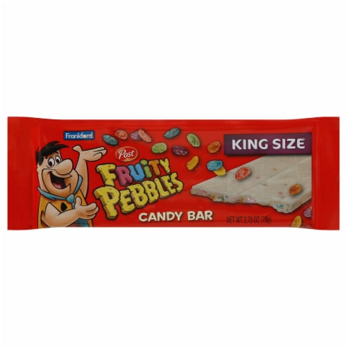 M&M's, Crispy Chocolate Party Size Candy, 30 Oz 