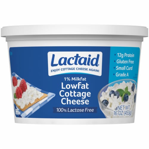 lactaid-lactose-free-cottage-cheese-16-oz-kroger
