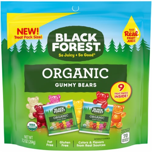black-forest-organic-gummy-bears-9-ct-0-8-oz-fred-meyer