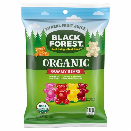 black-forest-organic-gummy-bears-4-oz-kroger