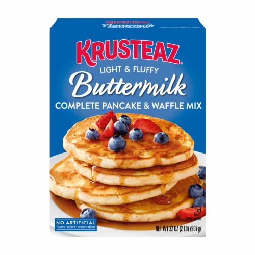 Pancake Turner pack of 3, 3 - Kroger