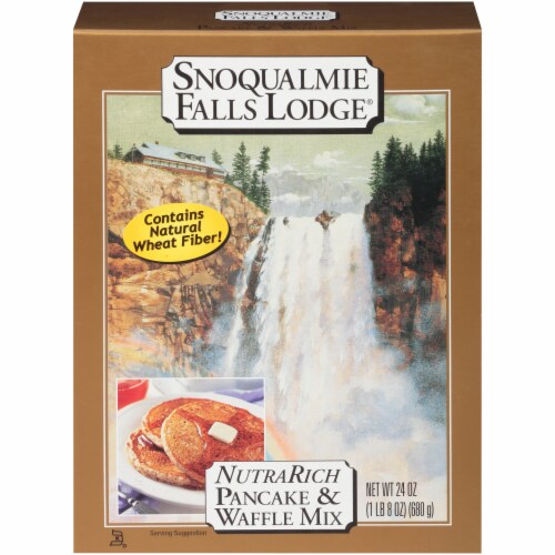 snoqualmie-falls-lodge-nutrarich-pancake-waffle-mix-24-oz-qfc