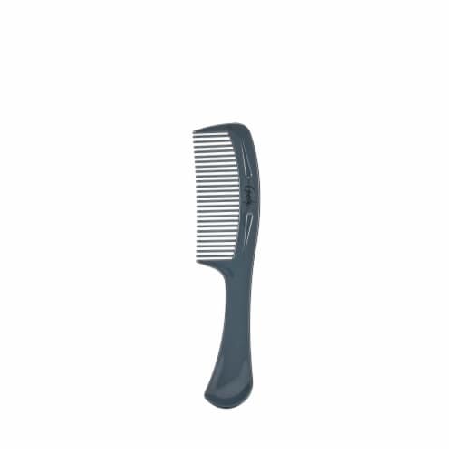 Goody® Detangling Comb Perspective: front