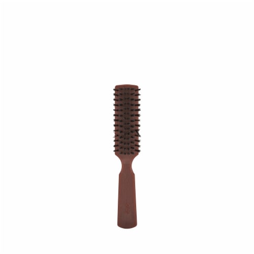 Goody® Professional Nylon Brush Perspective: front