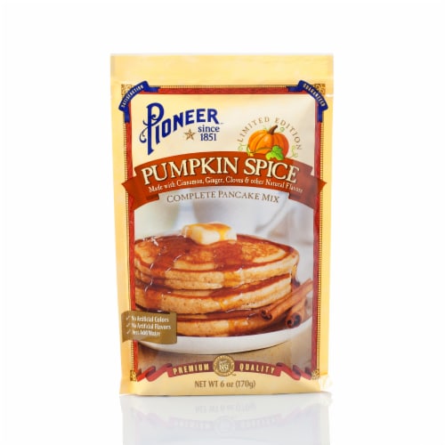 pioneer-pumpkin-spice-complete-pancake-mix-6-oz-harris-teeter