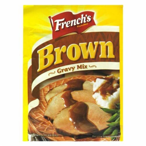 french-s-brown-gravy-mix-0-75-oz-kroger