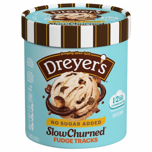 Dreyer ice cream deals