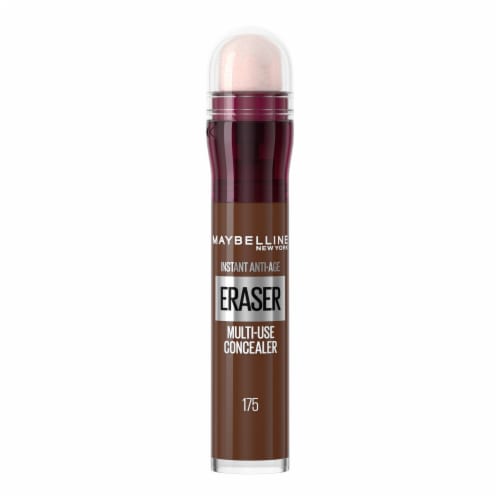Maybelline Instant Age Rewind Eraser Concealer Multi-Use 175 Perspective: front
