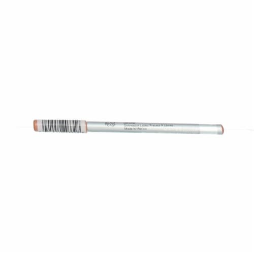 Maybelline Color Sensational Lip Liner, Toast 25 Perspective: front