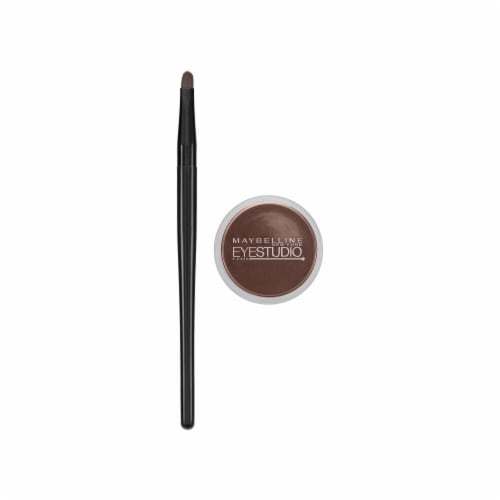 Maybelline® Lasting Drama 952 Brown Gel 1 ct - Soopers